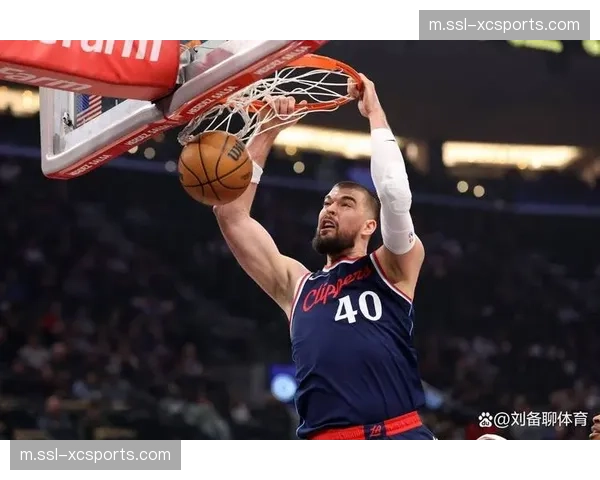 祖巴茨因伤尚未为步行者出战 内线即战力价值暂时搁置 祖巴茨因伤尚未为步行者出战 内线即战力价值暂时搁置