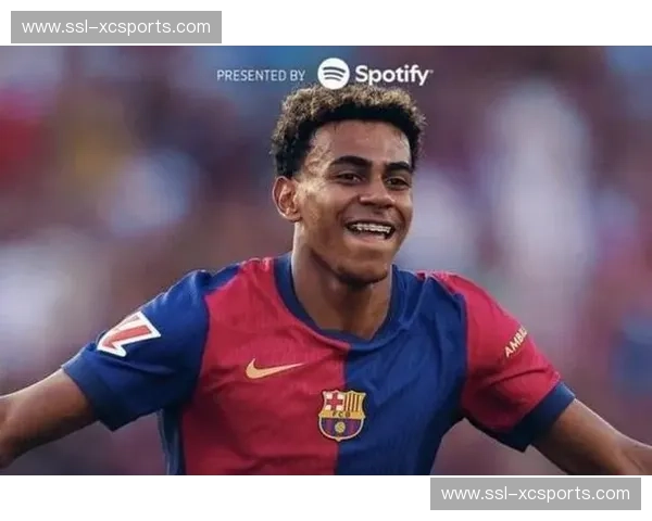 佩德里替补改变比赛节奏 巴萨中场因伤缺阵后回归作用明显