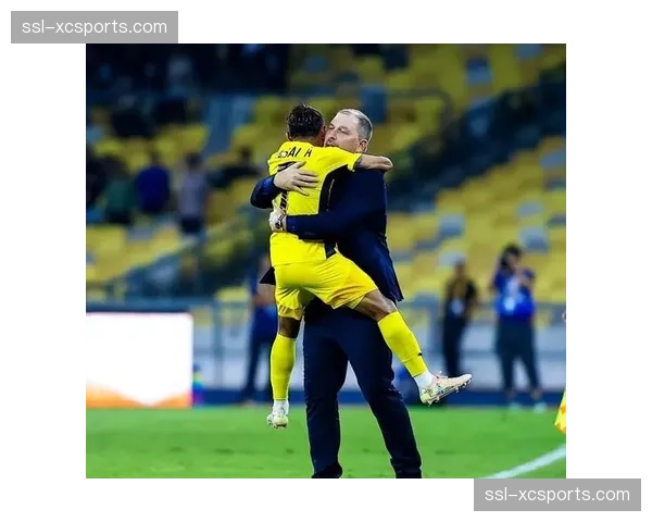 武里南联双外援状态火热 祖利比索利国内赛场连续大胜