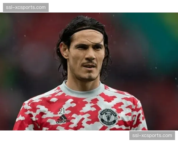 富勒姆3120万欧签下曼城青训鲍勃 补充前场进攻火力