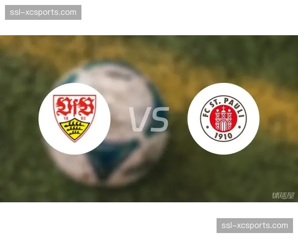 斯图加特进攻核心勒威林恢复合练 有望进入对阵汉堡大名单