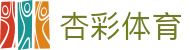 杏彩体育官方网站 - 安全注册入口